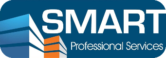 Smart Professional Services For investment & ICT
