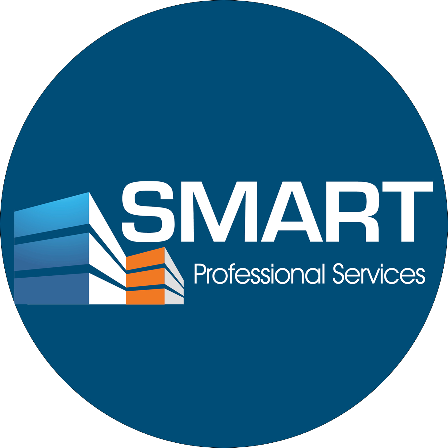 PROJECT MANAGEMENT | Smart Professional Services For investment & ICT